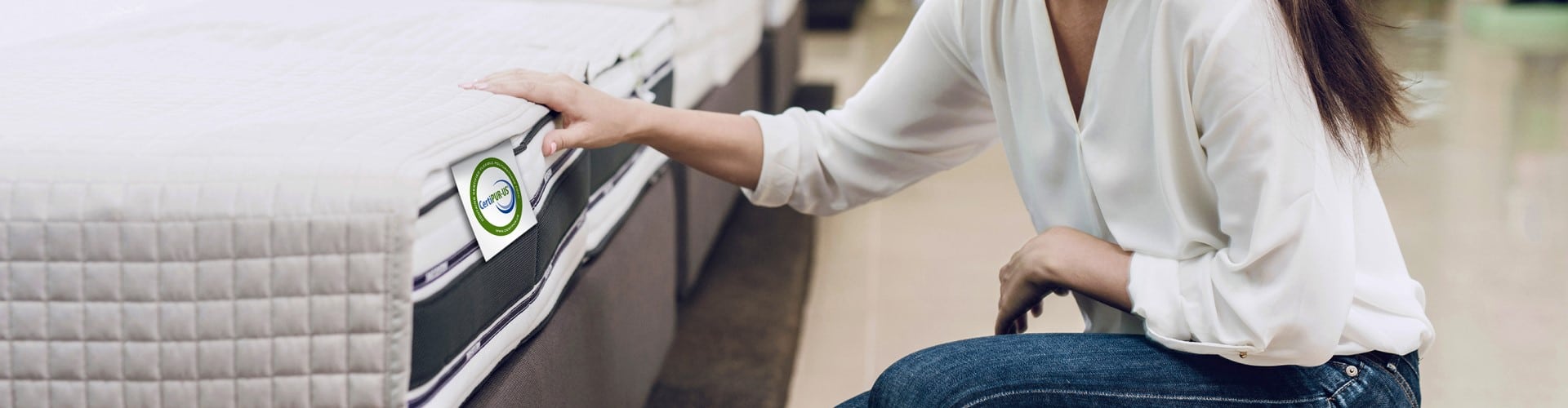 How to Deal with Mattress OffGassing Problem Basic Info & Advice