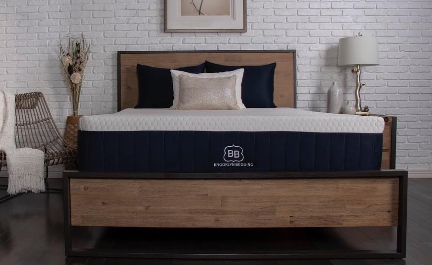 9 Best Mattresses Under $2000 - Sleep Well, Night After Night!