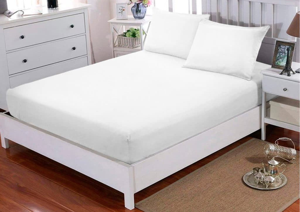 Top 10 Mattresses under $300 – Get the Best Value for Your Money!