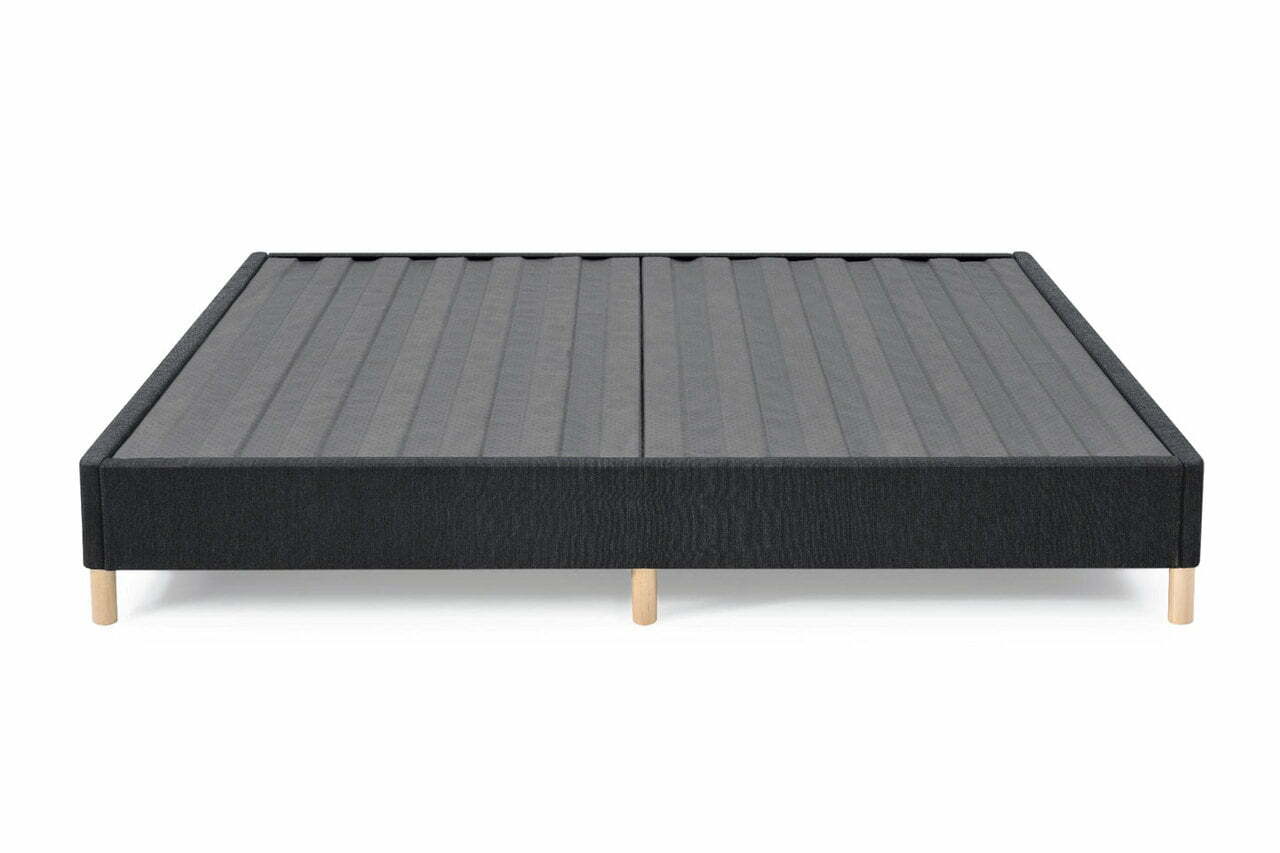 Amerisleep Mattress Foundation