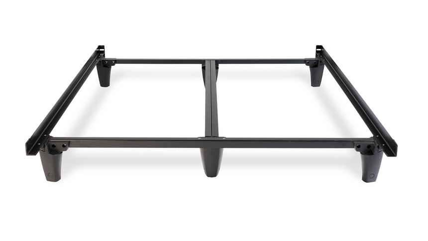 BearFrame