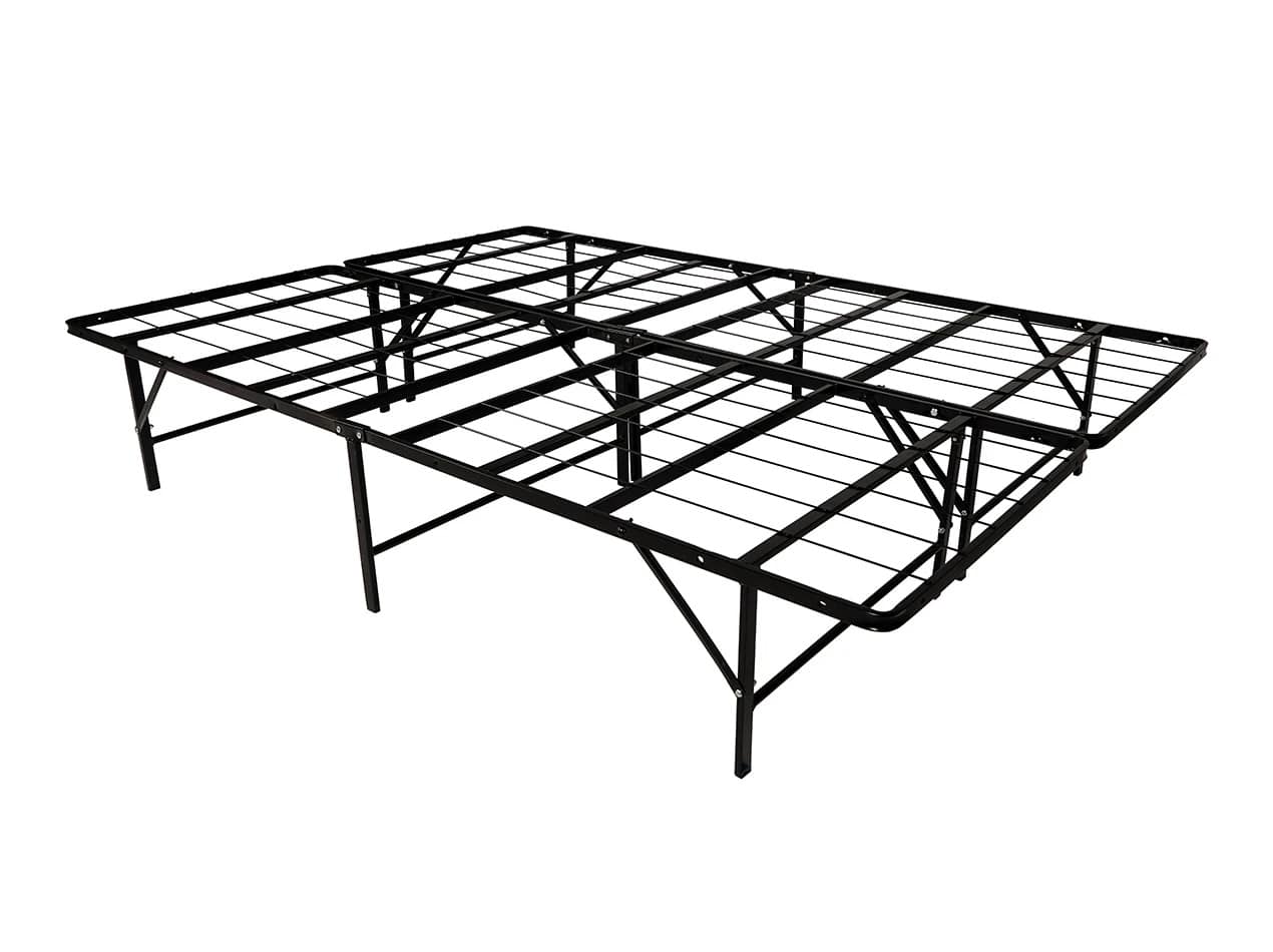Brooklyn Bedding Super Duty Platform