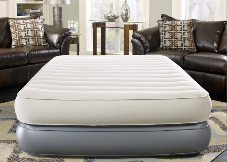 How to Keep Mattress From Sliding It's Easier Than You Thought
