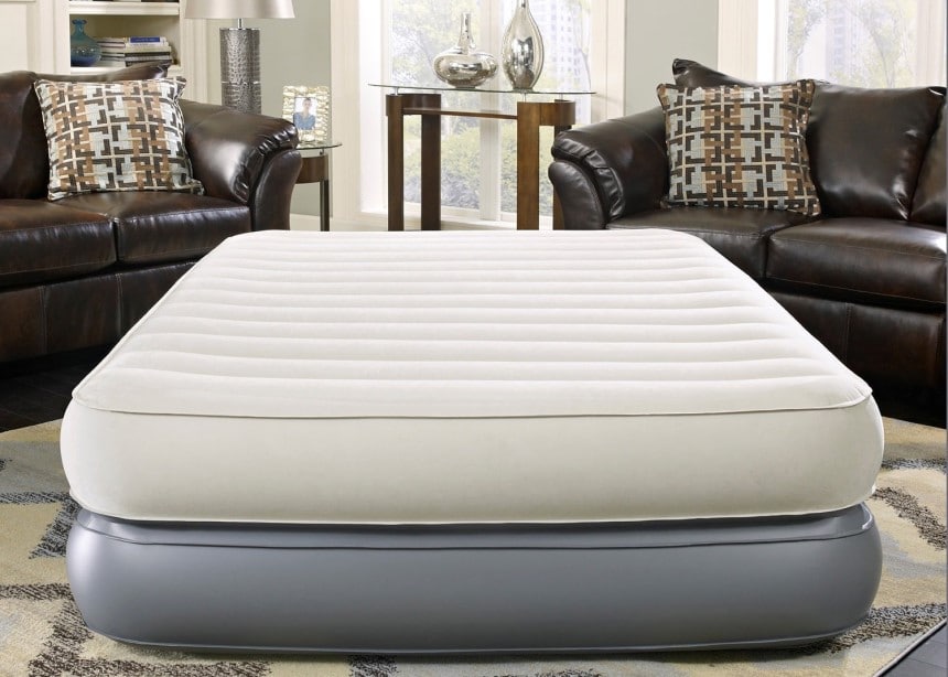 How to Keep Mattress From Sliding: 6 Useful Tips