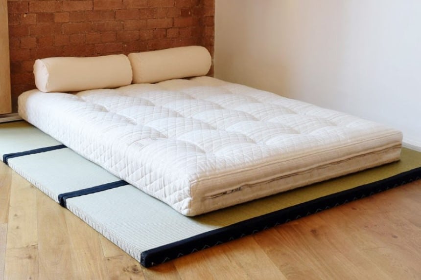 How to Keep Mattress From Sliding: 6 Useful Tips