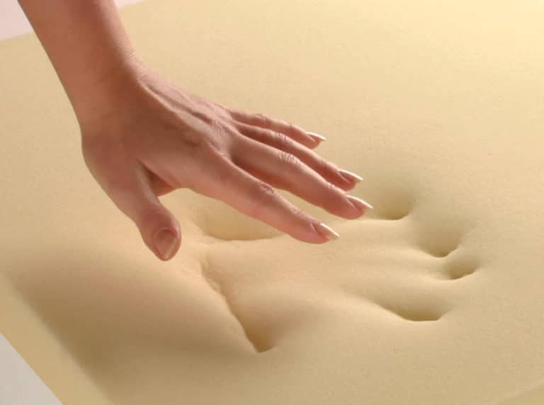 How to Wash Memory Foam Pillow Steps & Tips (Spring 2023)