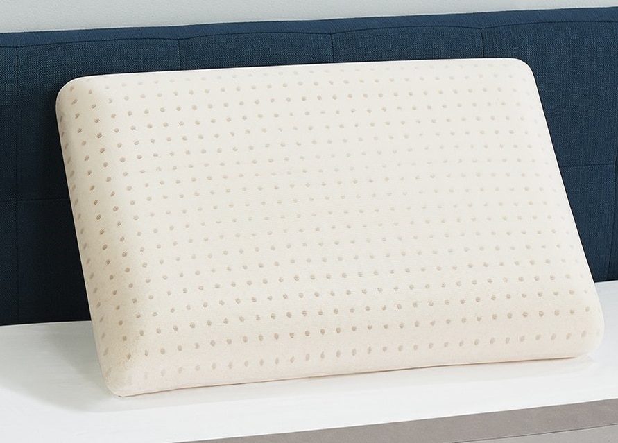 How to Wash Memory Foam Pillow: Mistakes to Avoid