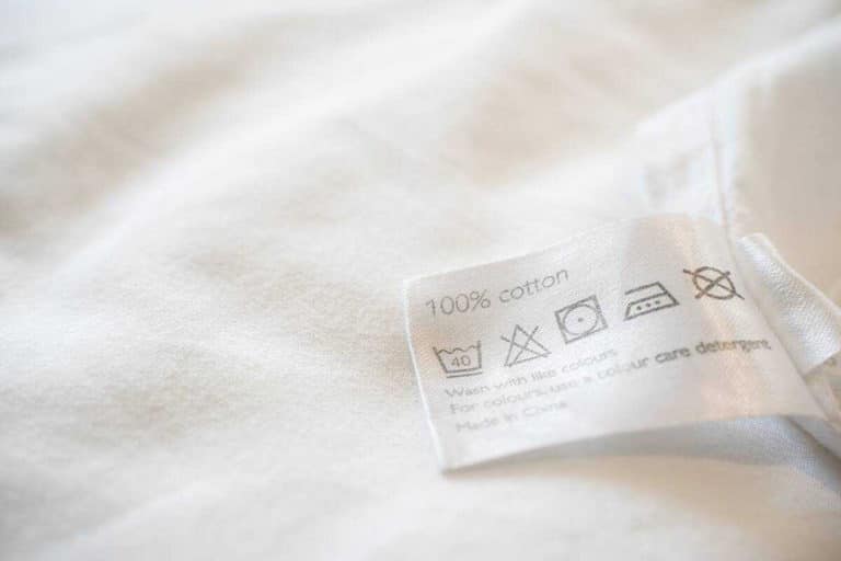 Should You Wash New Sheets Here's the Answer [Upd. 2021] (Spring 2023)