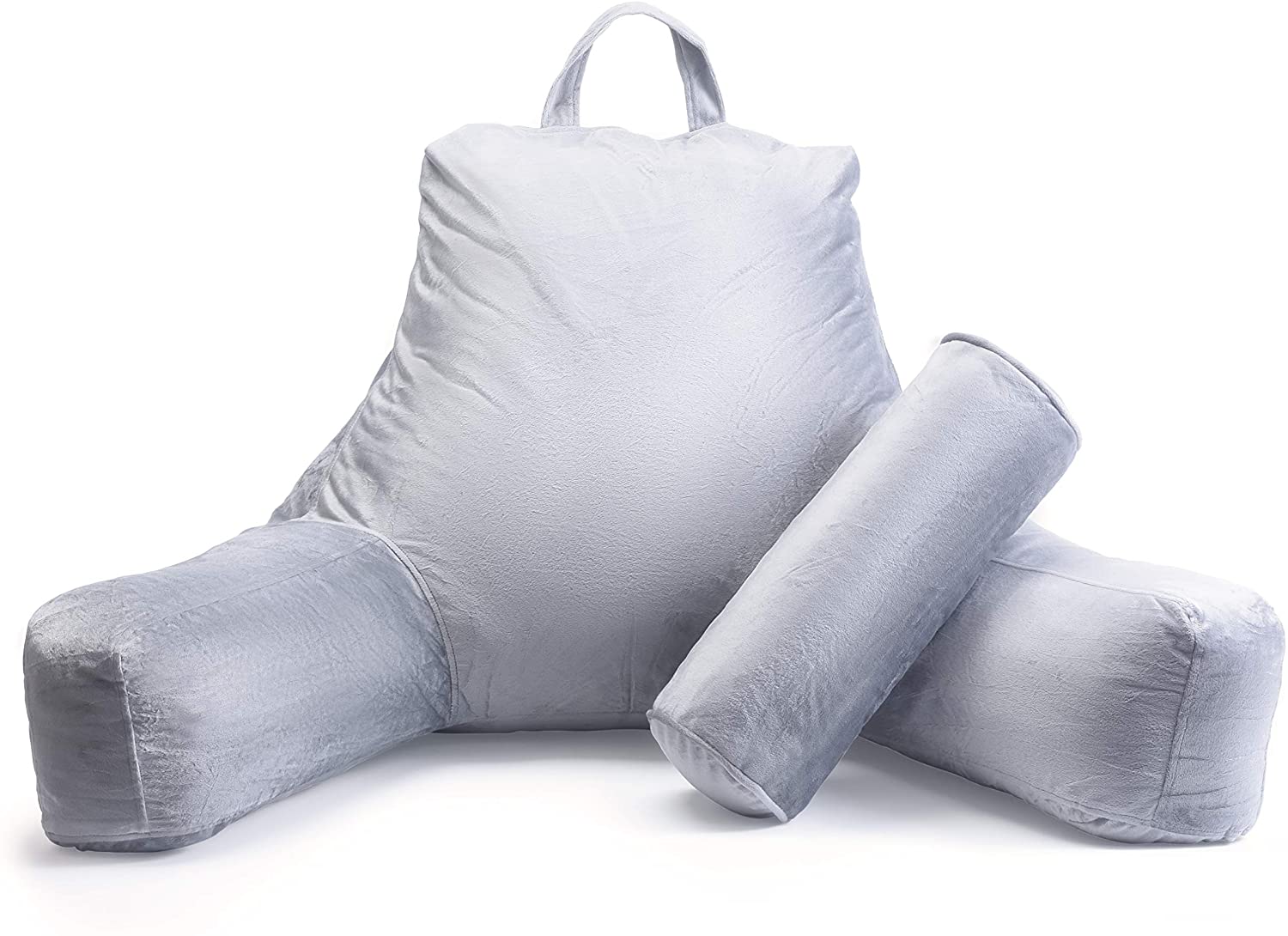 Milliard Reading Pillow