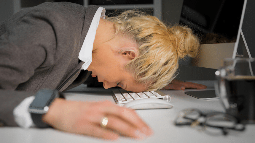 Pulling an All-Nighter: Why and How to Do It Properly?