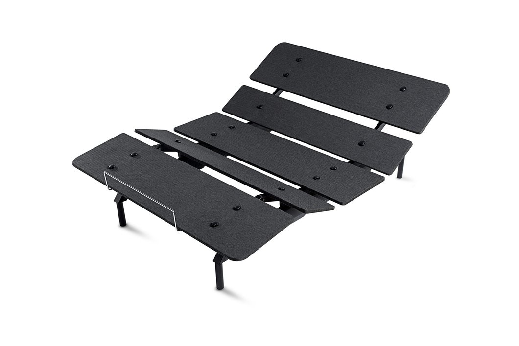 The Adjustable WinkBase 2.0