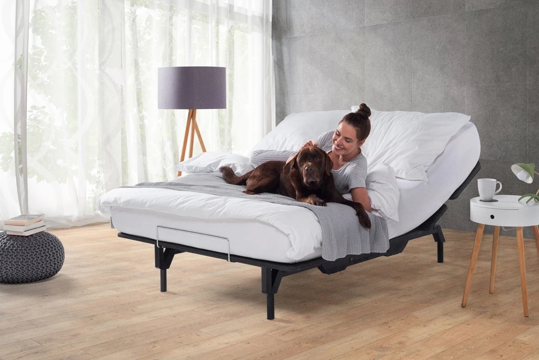 10 Best Bed Frames Out There — Ultimate Guide to Finding Your Perfect One 21 WinkBase