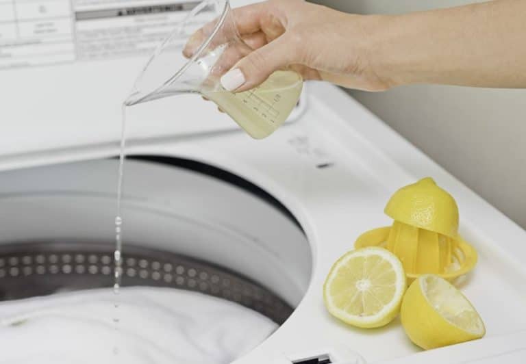 How to Whiten Sheets Basic Info & Examples (Winter 2024)