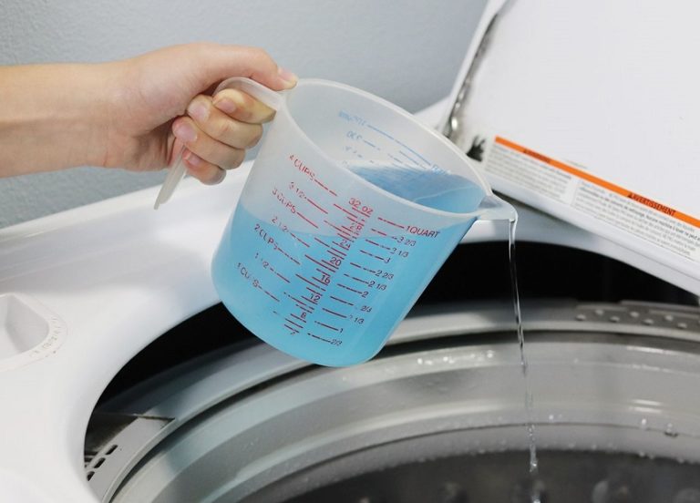 How to Whiten Sheets Basic Info & Examples (Winter 2024)