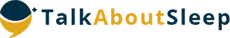 TalkAboutSleep.com