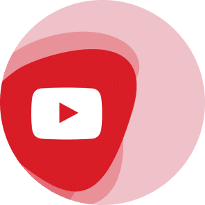 Video Reviews