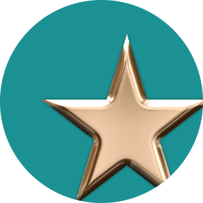 Product Ratings