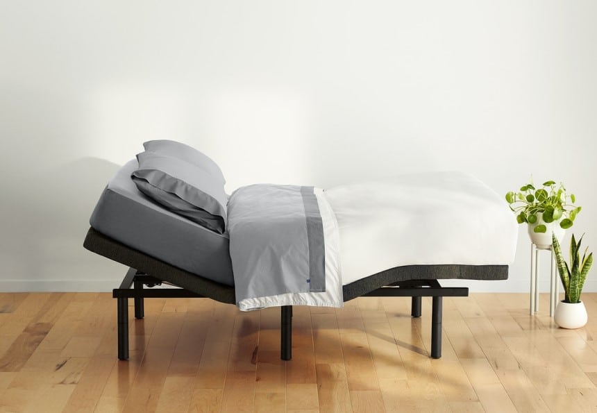 55 Types of Beds That You Can Find on the Market, with the Advantages and Drawbacks of Each