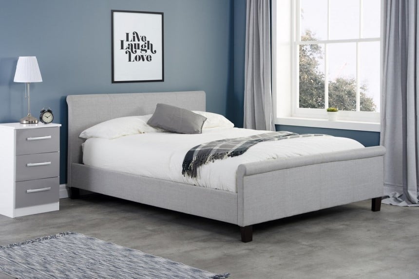 55 Types of Beds That You Can Find on the Market, with the Advantages and Drawbacks of Each