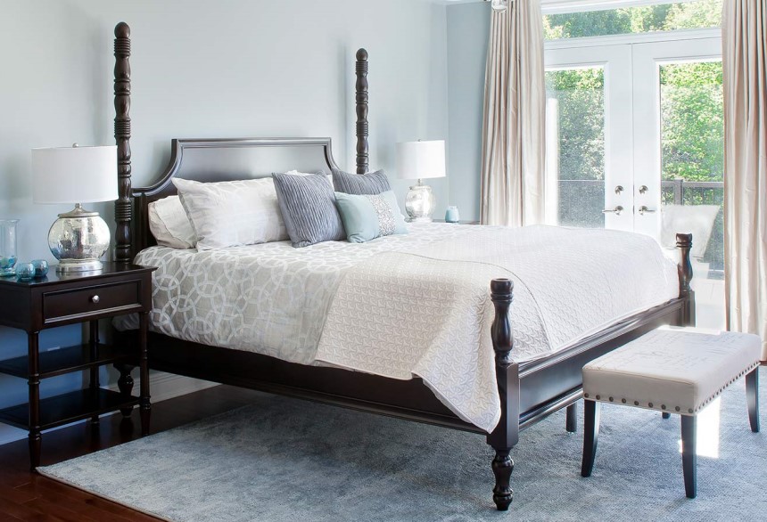 55 Types of Beds That You Can Find on the Market, with the Advantages and Drawbacks of Each