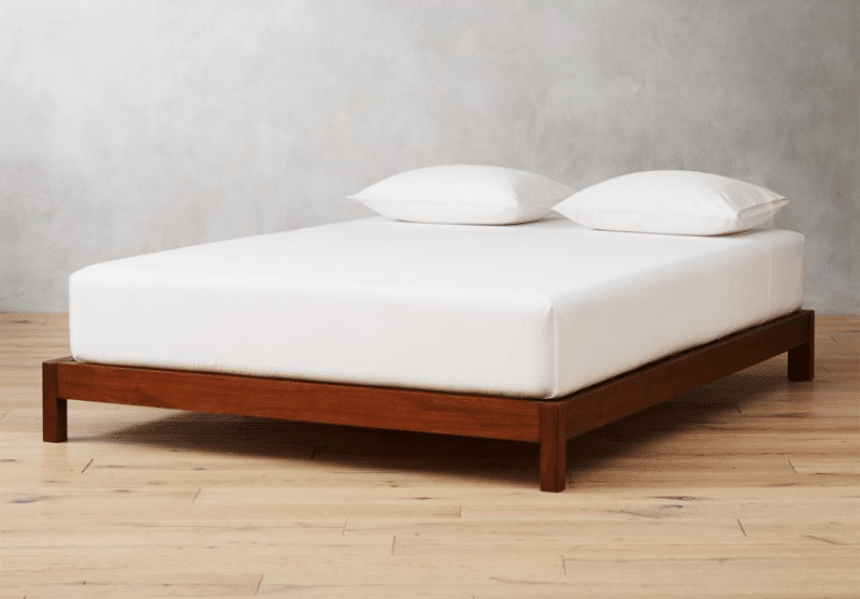 55 Types of Beds That You Can Find on the Market, with the Advantages and Drawbacks of Each