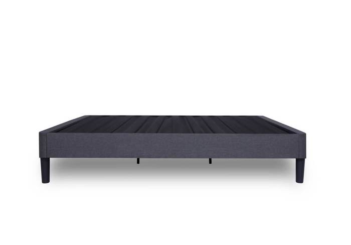 AWARA The Platform Bed For Better Sleep