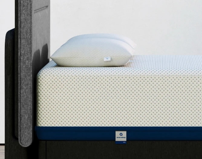 7 Best Mattresses for Restless Leg Syndrome Reviewed (Jun. 2021)