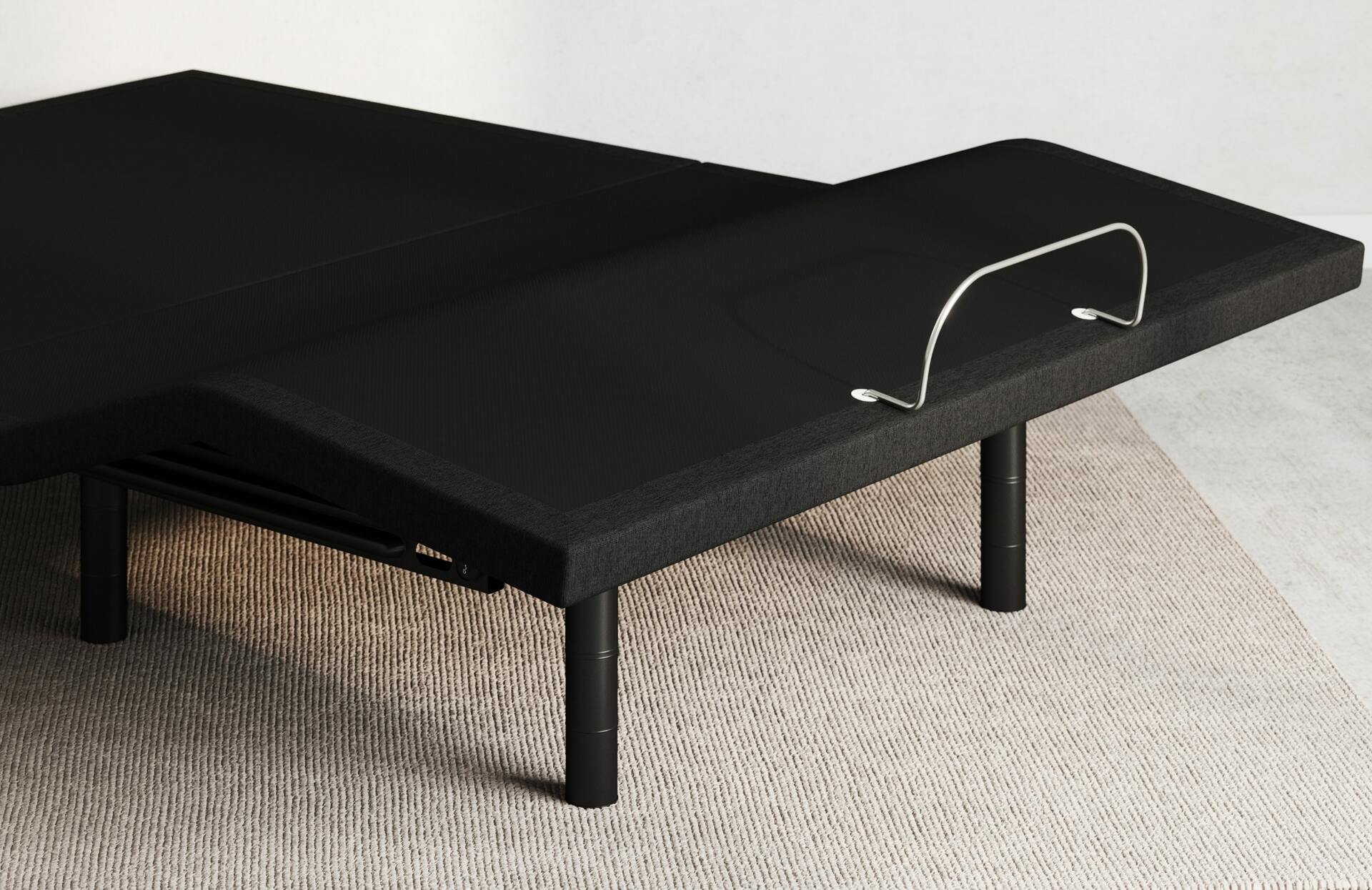 6 Best Bed Frames for Sleep Number Bed Reviewed in Detail (Jul. 2021)