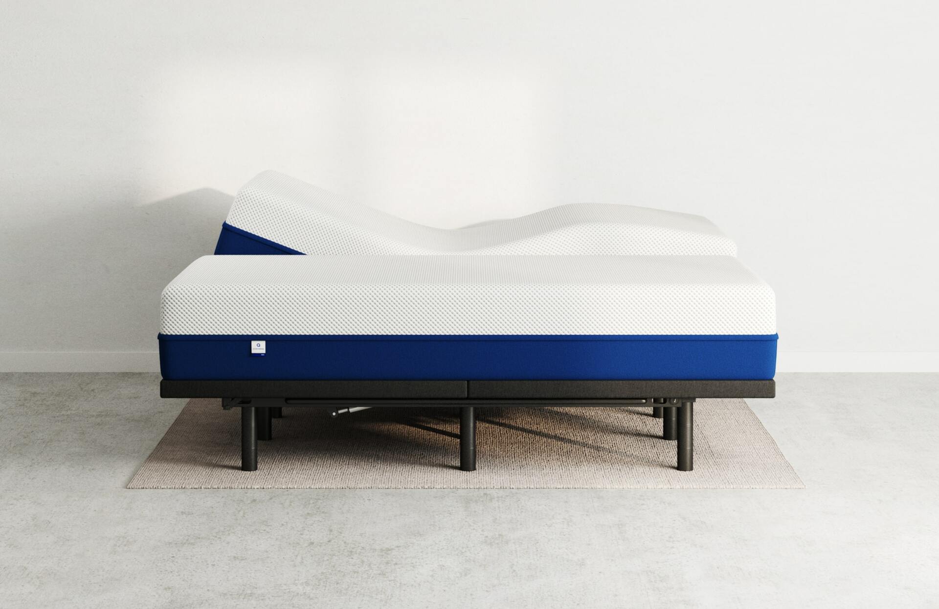6 Best Bed Frames For Sleep Number Bed Reviewed In Detail Jul 2021