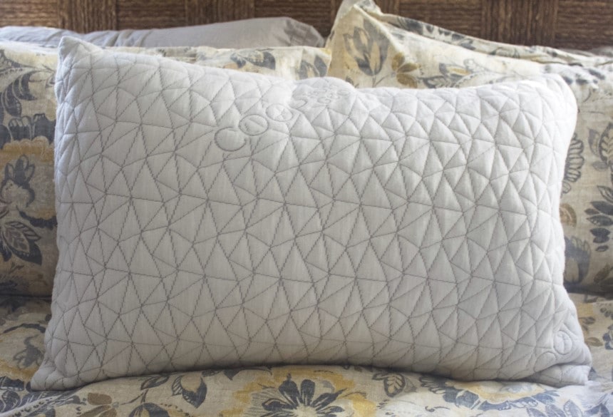 18 Best Pillow Cases Reviewed in Detail (Sept. 2021)