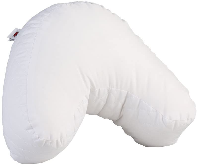 Core Mini CPAP Pillow 