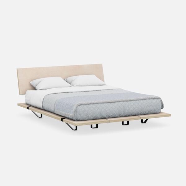 Floyd Bed Frame