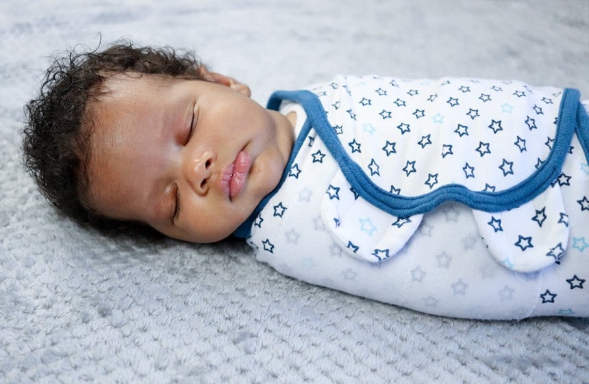 How Many Crib Sheets Do I Need? We'll Help You Calculate