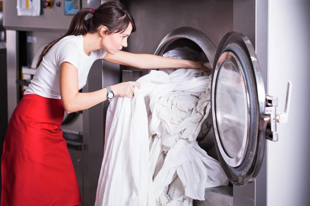 How Often Should You Wash Your Sheets? All the Nuances in One Place