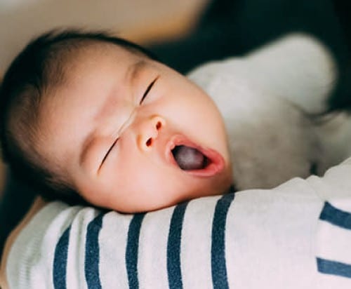 How to Get Baby to Nap for Longer: Tips That Work