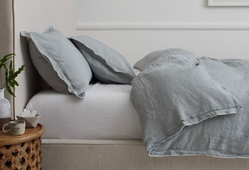 How to Keep Sheets on Bed: Nothing Will Disturb Your Sleep