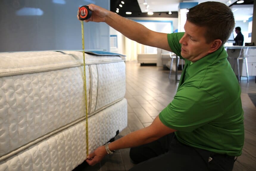 How to Ship a Mattress: Best Ways to Try!