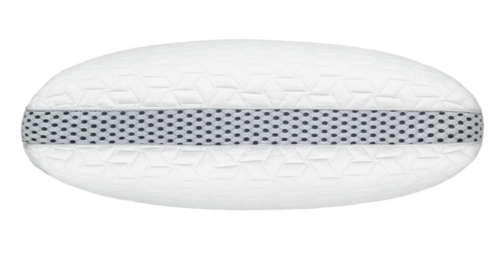 LAYR Customizable Pillow