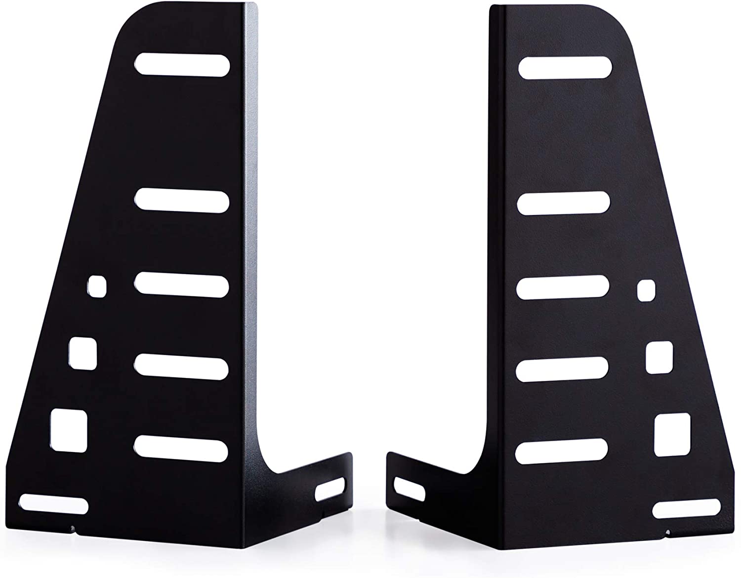 Linenspa Headboard Brackets