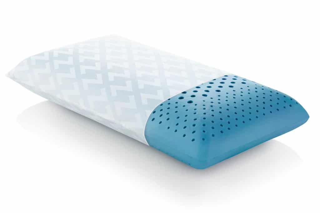 10 Best Gel Pillows Reviewed in Detail (Aug. 2021)