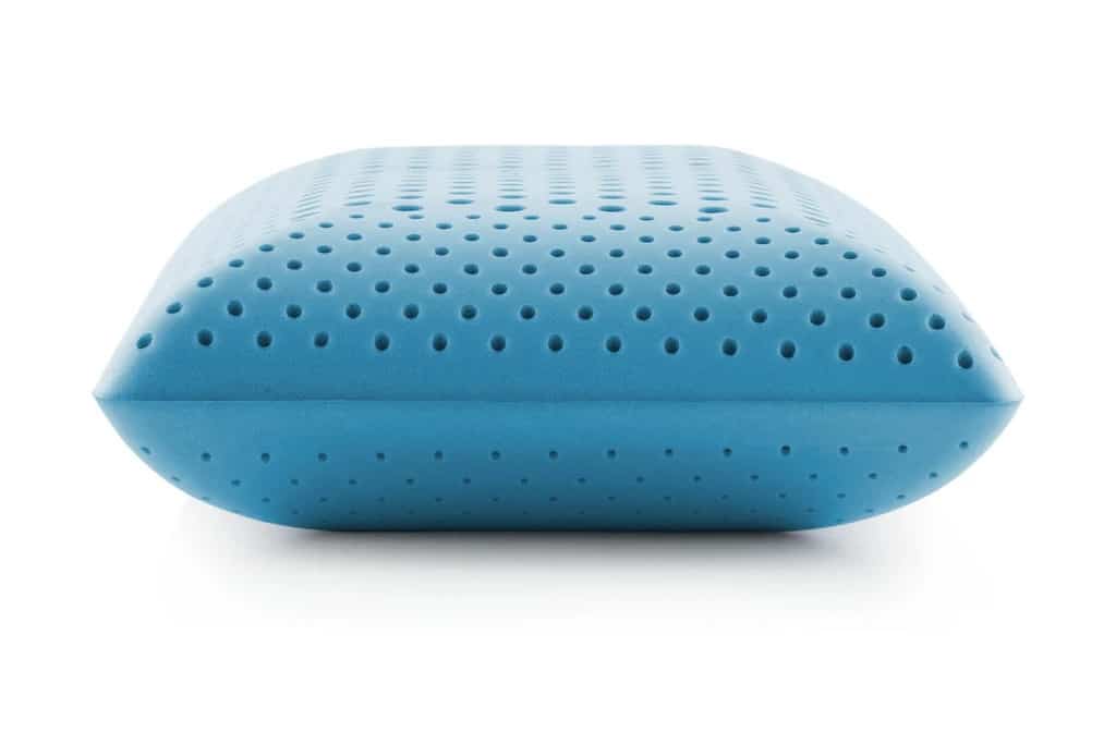 10 Best Gel Pillows Reviewed in Detail (Aug. 2021)
