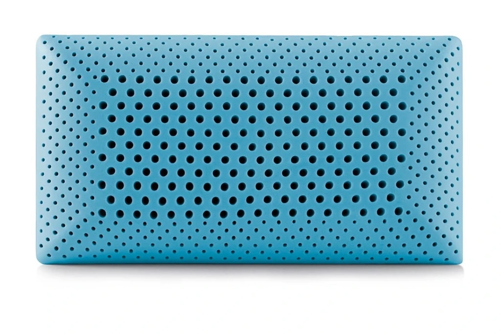 10 Best Gel Pillows Reviewed in Detail (Aug. 2021)