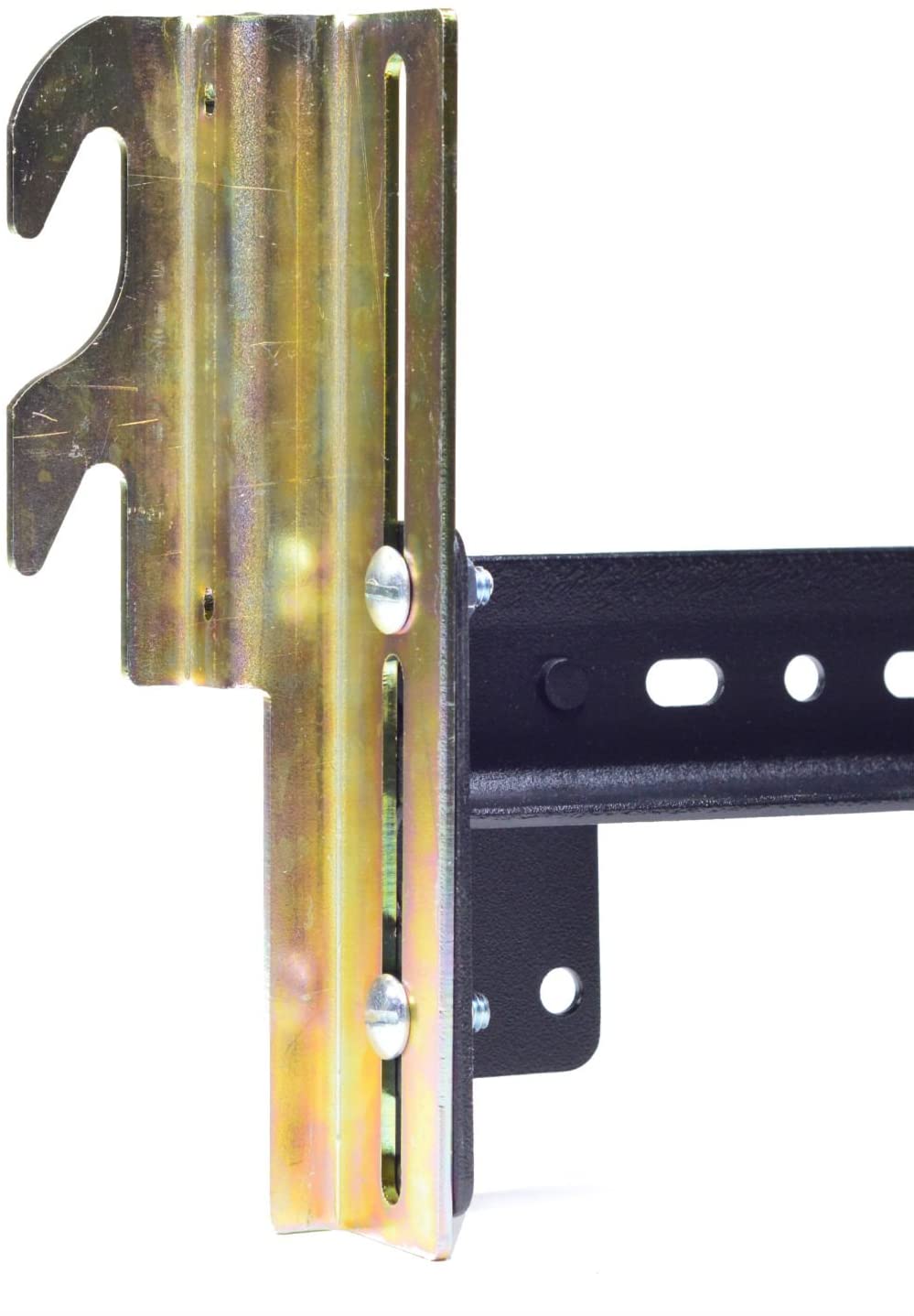 Ronin Factory Hook-on Bed Frame Brackets