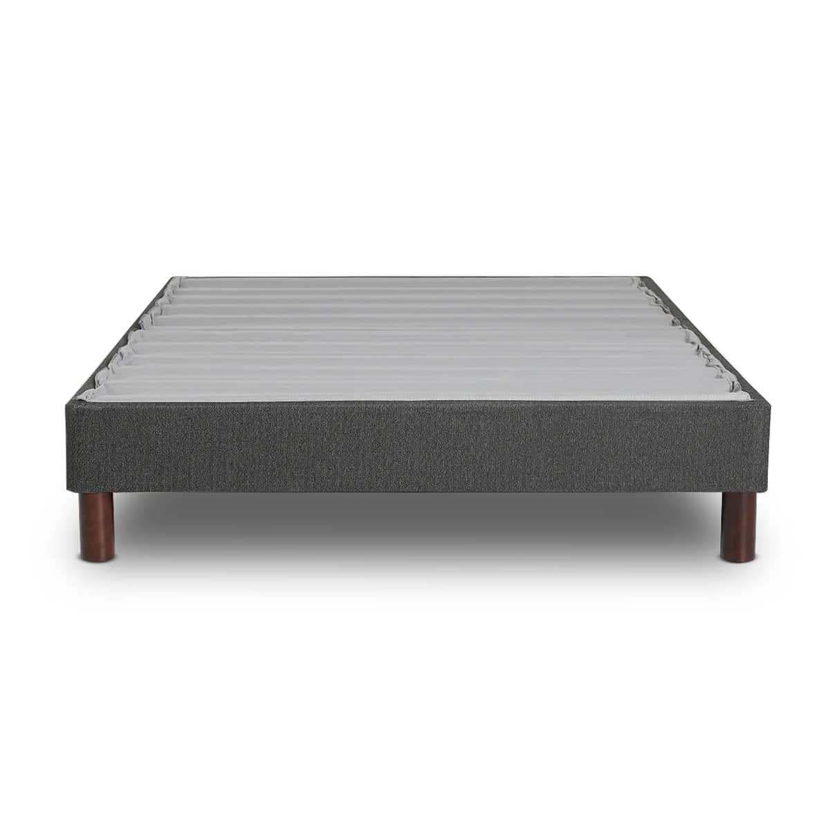 The Nectar Mattress Foundation