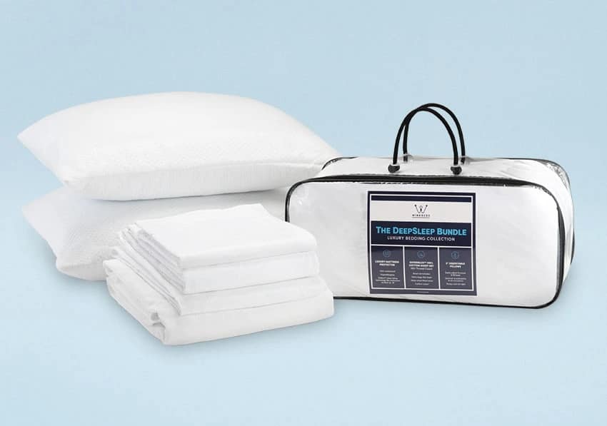 6 Best Tempurpedic Alternatives Reviewed in Detail (Jul. 2021)