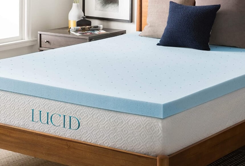 Different Types of Mattresses: Which Is Right for You?