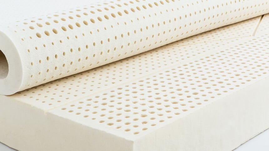 Different Types of Mattresses: Which Is Right for You?