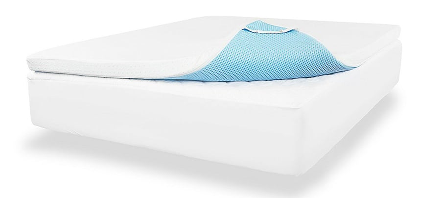 Mattress Topper or New Mattress: What to Choose?