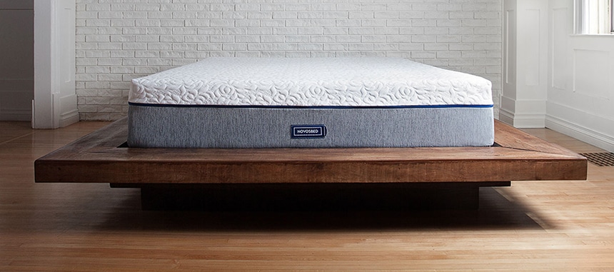6 Best Sleep Number Alternatives: Great Quality and Price!