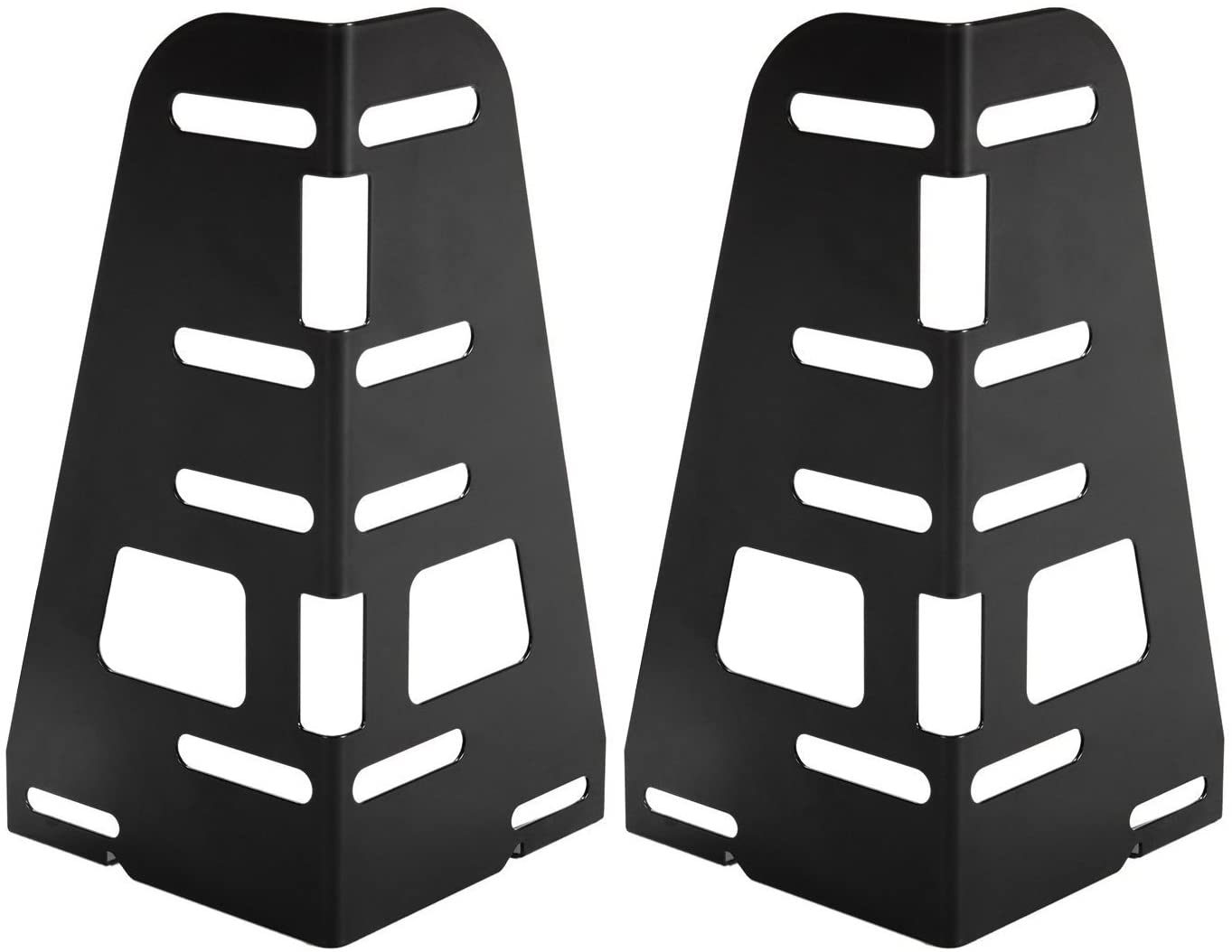 Zinus SmartBase Brackets